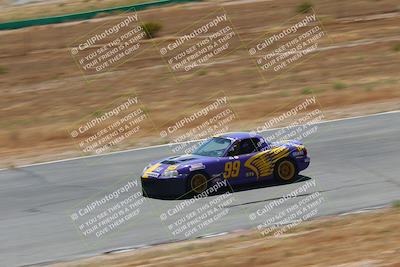 media/May-20-2023-Nasa (Sat) [[10d3e13866]]/Race Group C/Race/